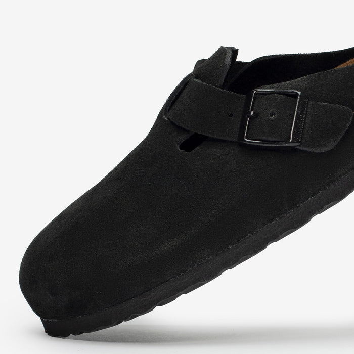 Boston SFB VL | 660471