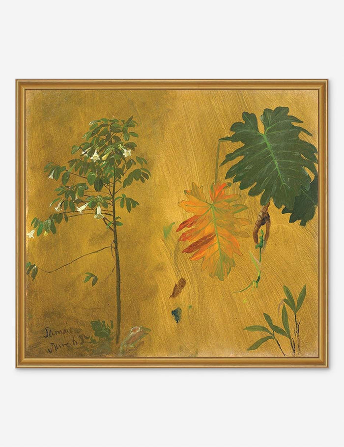#frame-option::framed #color::gold #size::26--x-24- #size::20--x-18.5-