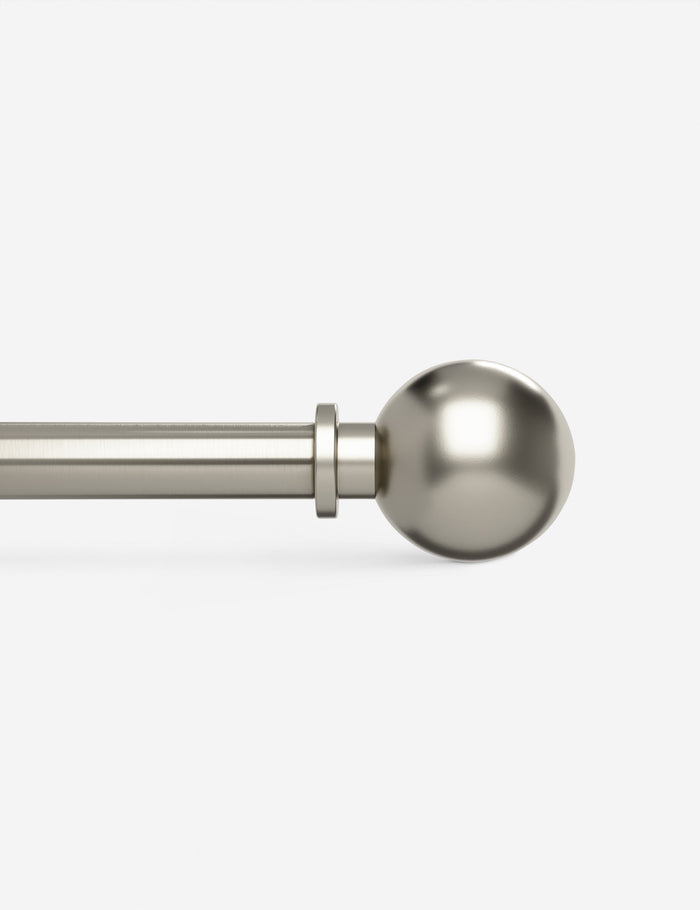 #finish::nickel #size::36--72- #size::72--144-