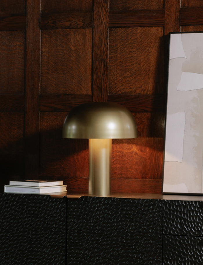 #color::brass