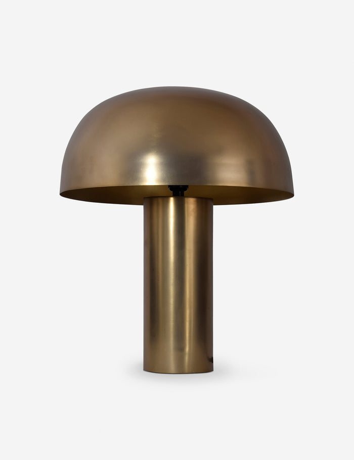 #color::brass