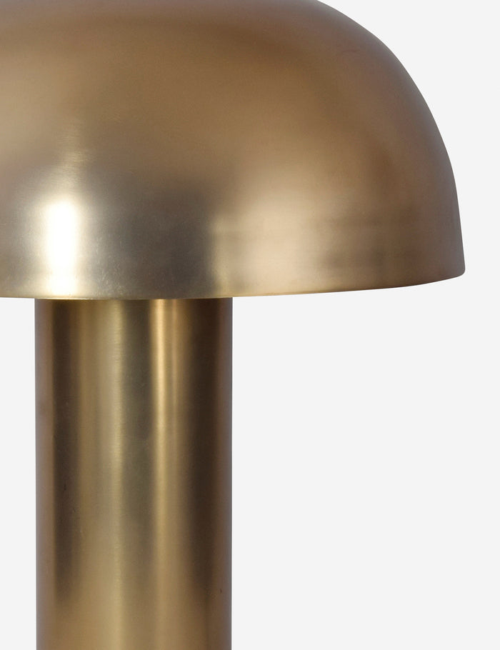#color::brass