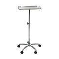 Trolleys & Carts Brandt Dual Position Instrument Stand