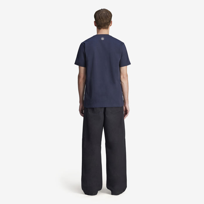 Brockhall SPZL Tee