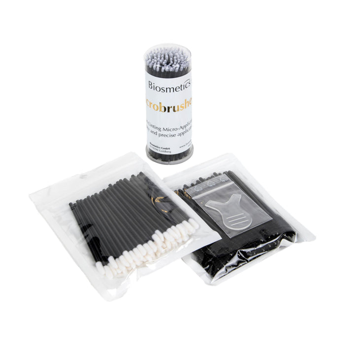 Brow Lamination Kit