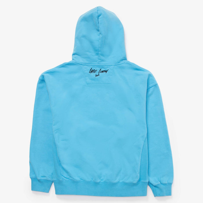 C-Star Hoodie