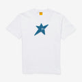 C-Star Logo Tee