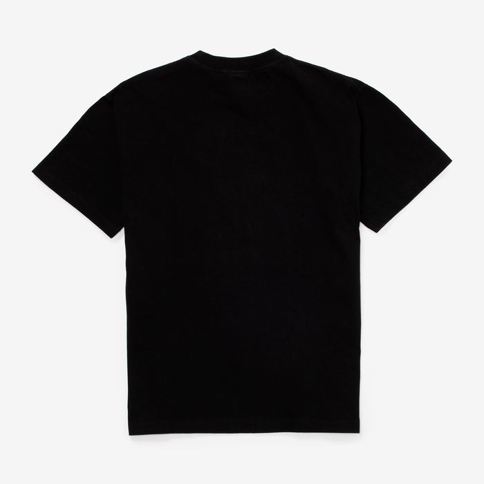 C-Star Logo Tee