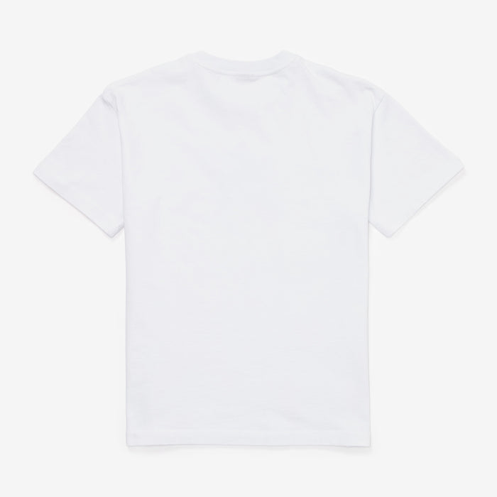 C-Star Logo Tee