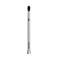 Brushes & Applicators Taper Blending Cailyn Makeup Brushes