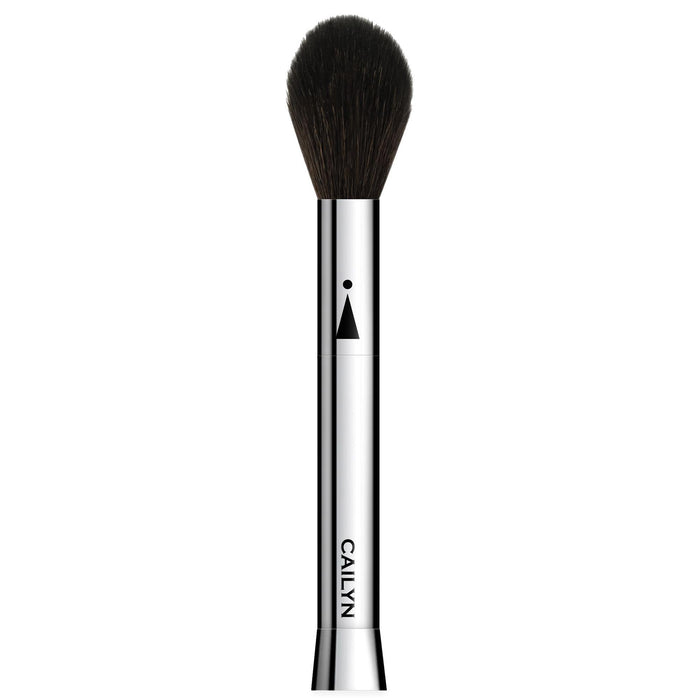 Brushes & Applicators Tapered Face Cailyn Makeup Brushes