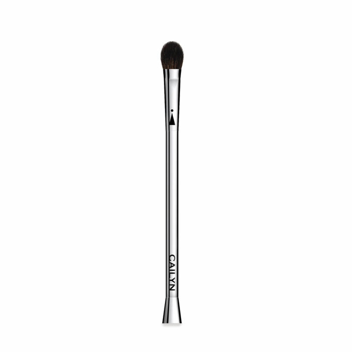 Flat Blending