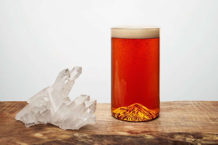 The California Pint Box Set - North Drinkware