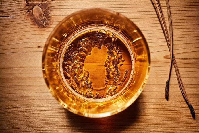 The California Pint Box Set - North Drinkware