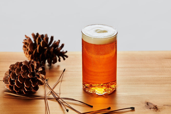The California Pint Box Set - North Drinkware
