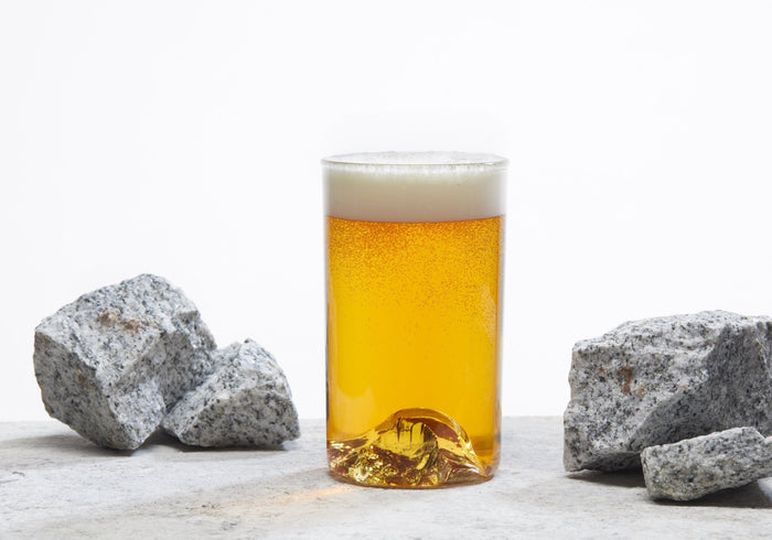 The California Pint Box Set - North Drinkware