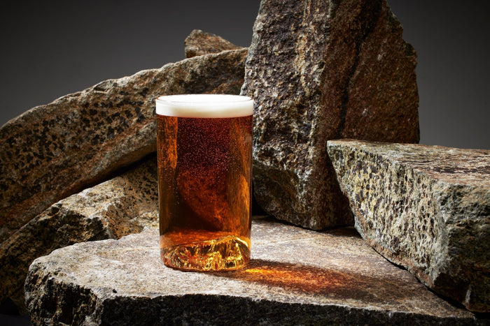 The California Pint Box Set - North Drinkware