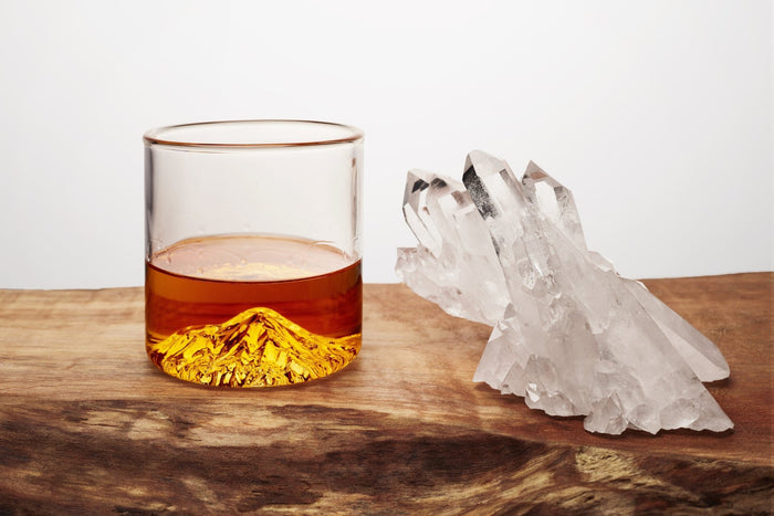 The California Tumbler Box Set - North Drinkware