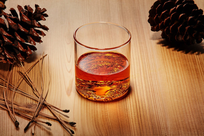 The California Tumbler Box Set - North Drinkware