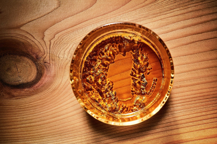 The California Tumbler Box Set - North Drinkware