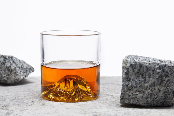 The California Tumbler Box Set - North Drinkware