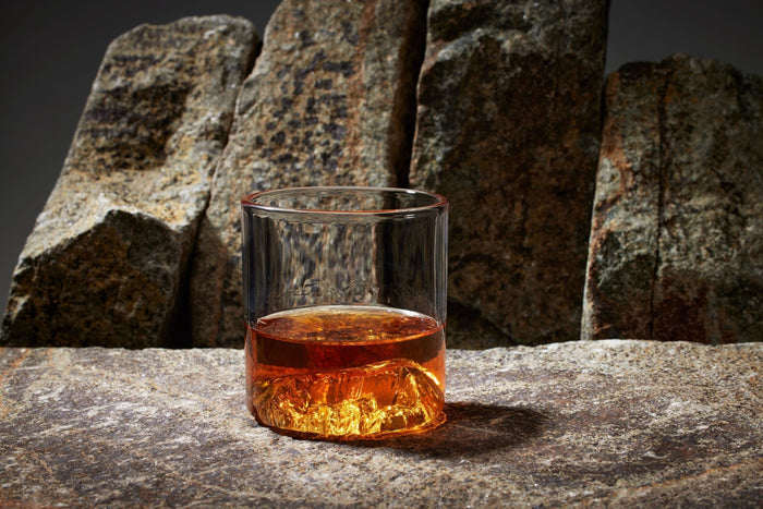 The California Tumbler Box Set - North Drinkware