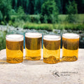 California Outdoor Cup Set - North Drinkware
