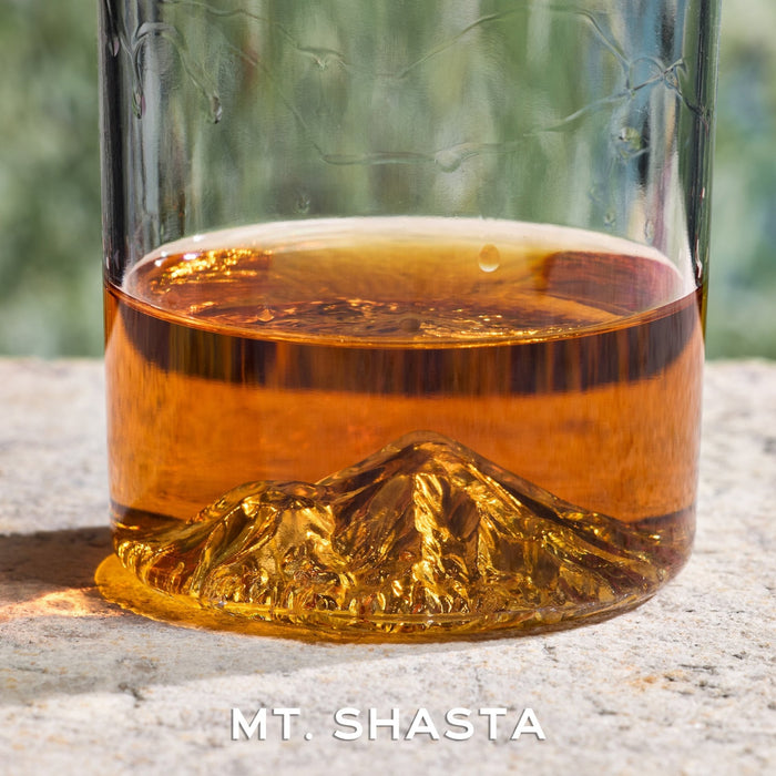 The California Outdoor Cup Set - North Drinkware