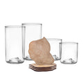 The Camels Hump Box Set - North Drinkware