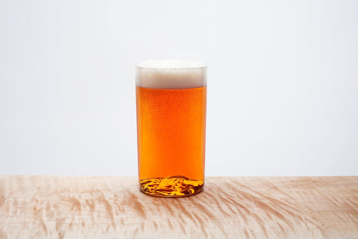 The Camels Hump Box Set - North Drinkware