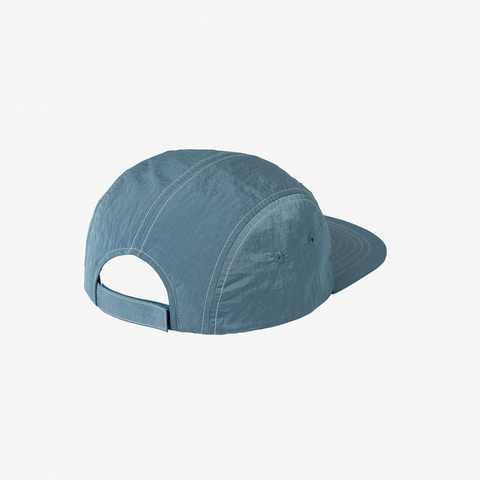 Canby Cap