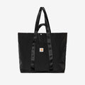 Canby Tote Bag