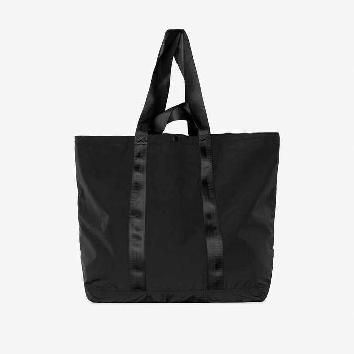 Canby Tote Bag