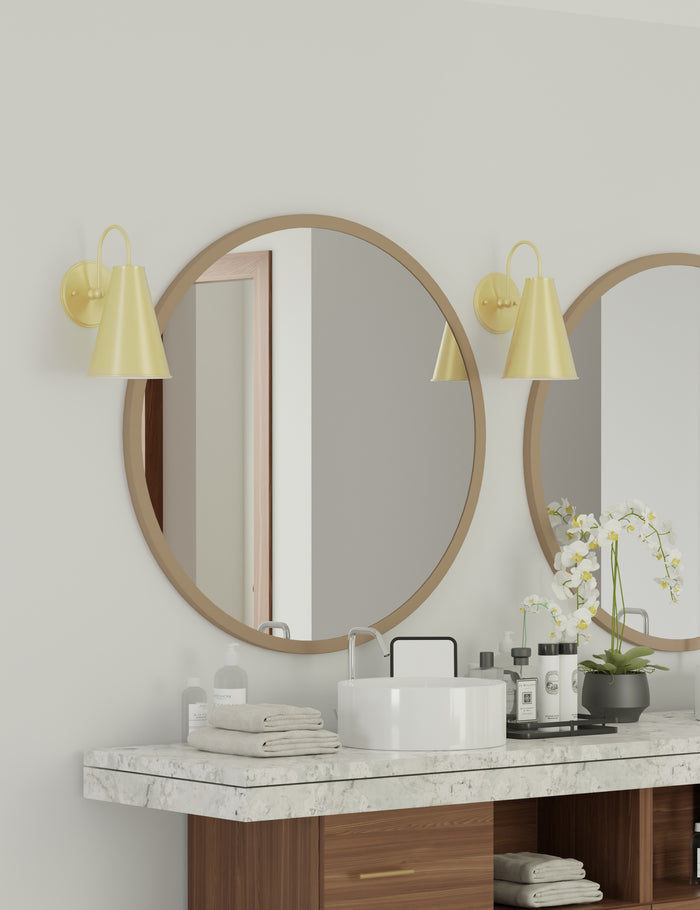 #color::antique-brass