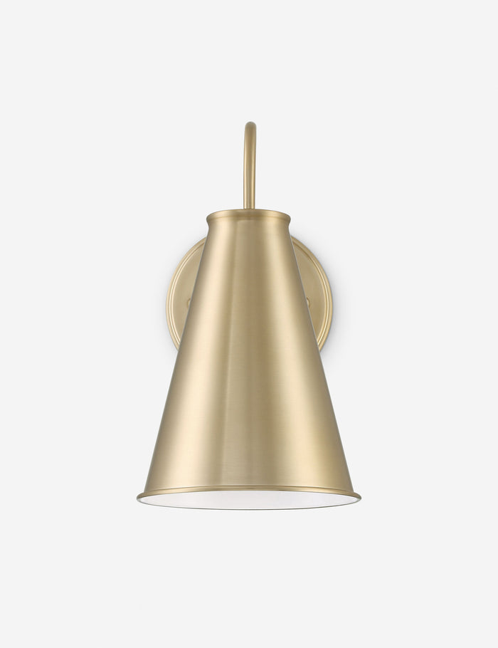 #color::antique-brass