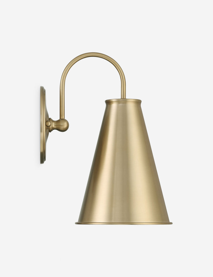 #color::antique-brass