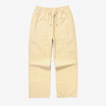 Canvas Chef Pant