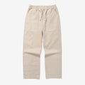 Canvas Chef Pant