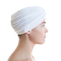 Headbands Canyon Rose Spa Turban / Terry