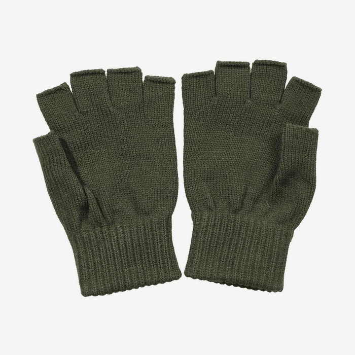 Carhartt Mitten