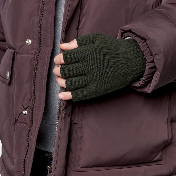Carhartt Mitten