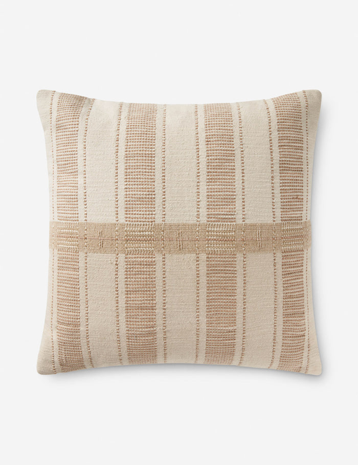 #color::cream #fill::down #fill::polyester