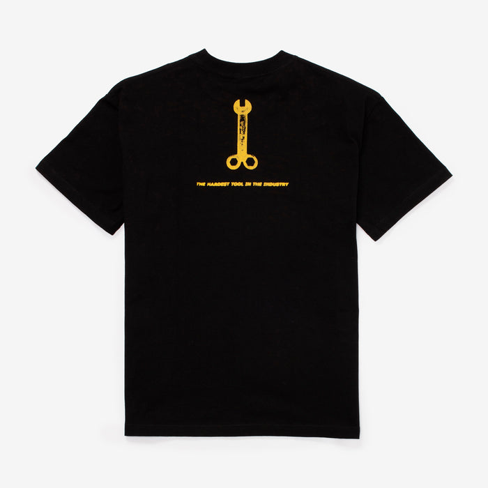 Carpet Cumpany Tee
