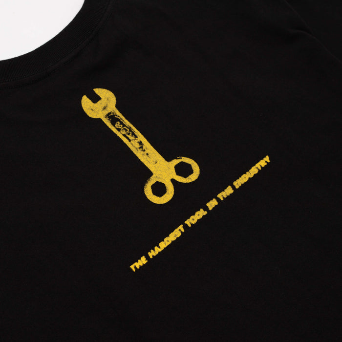 Carpet Cumpany Tee
