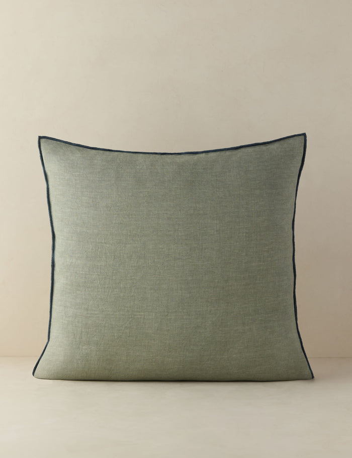 #color::sage-and-denim #style::square