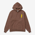 Cat & Dog Hoodie