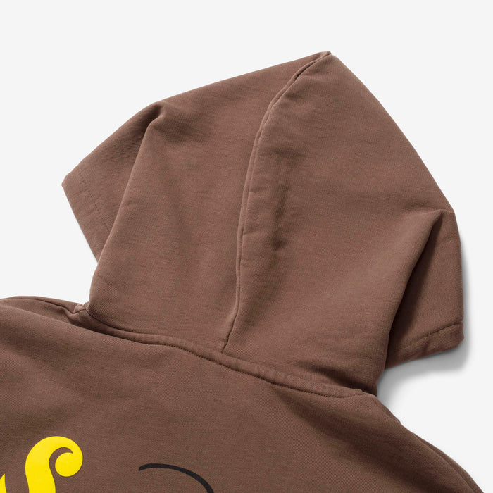 Cat & Dog Hoodie