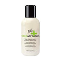 CB-Dadi' Lotion