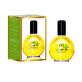 CB-Dadi' Oil, 2.4 fl oz