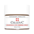 Creams & Balms Cellex-C Advanced-C Eye Firming Cream
